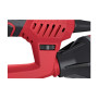 Flex , Powerful Random-orbit Sander with Speed Sontrol, 150 mm , ORE 3-150 EC