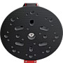 Flex , Powerful Random-orbit Sander with Speed Sontrol, 150 mm , ORE 3-150 EC