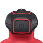 Flex , Powerful Random-orbit Sander with Speed Sontrol, 150 mm , ORE 3-150 EC
