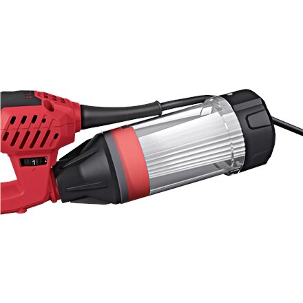 Flex , Powerful Random-orbit Sander with Speed Sontrol, 150 mm , ORE 3-150 EC