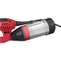 Flex , Powerful Random-orbit Sander with Speed Sontrol, 150 mm , ORE 3-150 EC