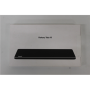 SALE OUT. Samsung Galaxy Tab A11 (X130) (Grey) 8.7” TFT LCD 800x1340,2.2GHz&2.0GHz/64GB/4GB RAM/Android 15/microSDXC,WiFi,BT , Galaxy , Tab A11 (X130) , 8.7 , Grey , TFT LCD , 800 x 1340 pixels , Mediatek , Helio G99 , 4 GB , 64 GB , Wi-Fi , Front cam