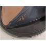 SALE OUT. ETA ETA127690000 Kiara Iron, Ceramic, 2200 W, Water tank 220 ml, Black , ETA , Iron , Kiara ETA127690000 , Cordless Steam Iron , 2200 W , Water tank capacity 220 ml , Continuous steam 40 g/min , Steam boost performance 90 g/min , Black , DAMAGED