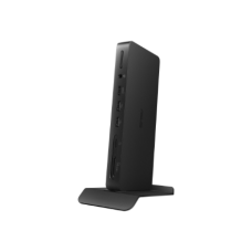 Asus DC500 TRIPLE 4K TBT4 DOCK/UK , Asus