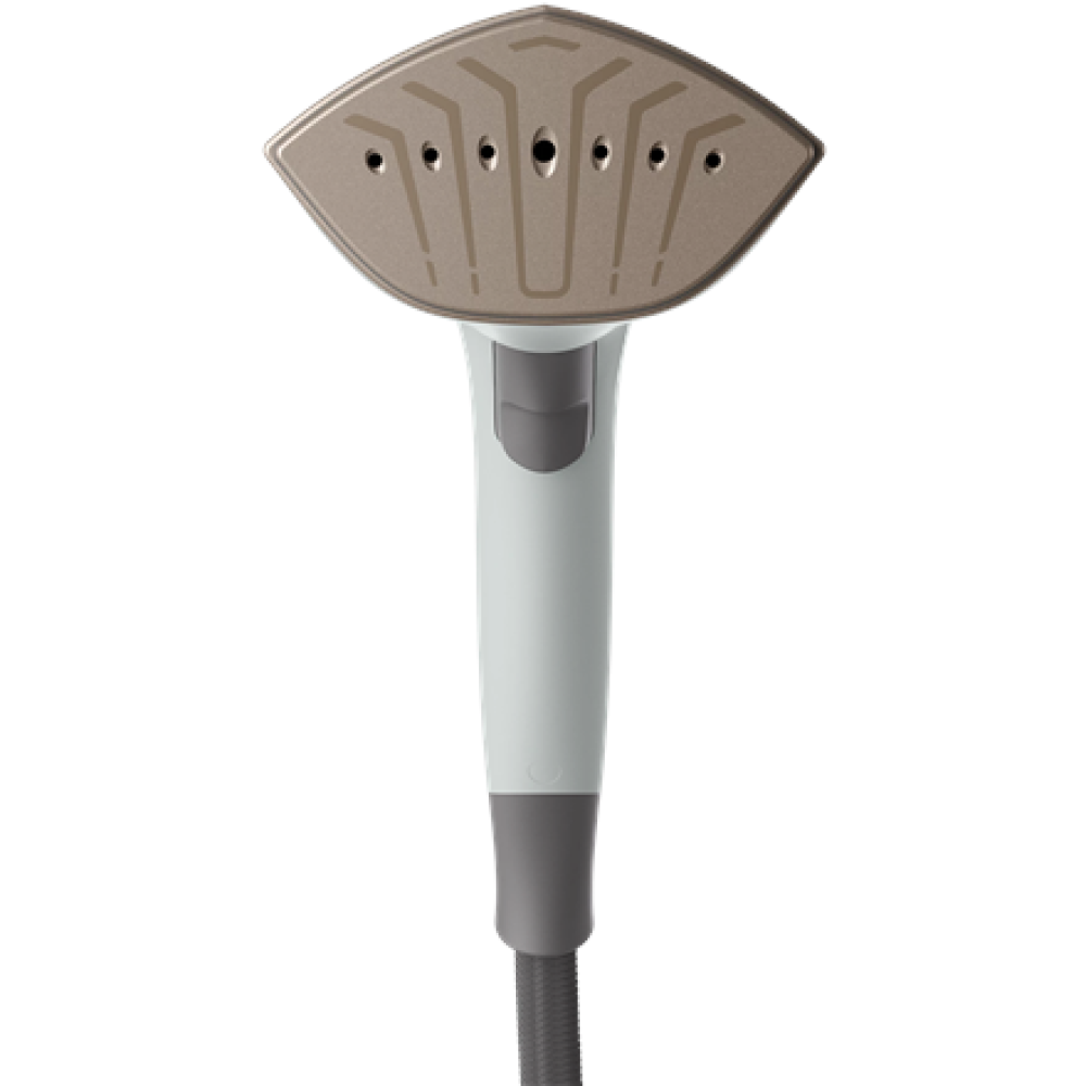 Philips All-in-one Ironing Solution , GC628/80 8000 Series , Stand Steamer , 2400 W , 2 L , 90 g/min