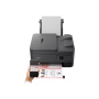 Canon Canon PIXMA , Colour , Inkjet , Multifunction printer , Wi-Fi , Maximum ISO A-series paper size A4 , Black