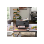 Canon Canon PIXMA , Colour , Inkjet , Multifunction printer , Wi-Fi , Maximum ISO A-series paper size A4 , Black