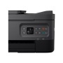 Canon Canon PIXMA , Colour , Inkjet , Multifunction printer , Wi-Fi , Maximum ISO A-series paper size A4 , Black