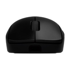 Logitech Gaming Mouse , Pro 2 LIGHTSPEED , Wireless , USB, 2.4 GHz , Black Logitech Gaming Mouse , Pro 2 LIGHTSPEED , Wireless , USB, 2.4 GHz , Black