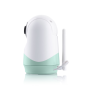 ETA , Baby Monitor , ETA530690000 MIMI , White/Green
