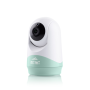 ETA , Baby Monitor , ETA530690000 MIMI , White/Green