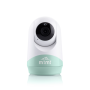 ETA , Baby Monitor , ETA530690000 MIMI , White/Green