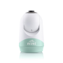 ETA , Baby Monitor , ETA530690000 MIMI , White/Green