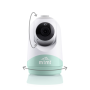 ETA , Baby Monitor , ETA530690000 MIMI , White/Green
