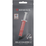 Genesis Thermal Grease Silicon 900 8G , NTG-2330