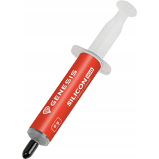 Genesis Thermal Grease Silicon 900 8G , NTG-2330