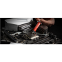 Genesis Thermal Grease Silicon 900 8G , NTG-2330