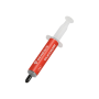 Genesis Thermal Grease Silicon 900 8G , NTG-2330