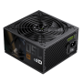 Gamemax PSU , GP 750B , 750 W , Bronze , Non-Modular