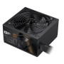 Gamemax PSU , GP 750B , 750 W , Bronze , Non-Modular