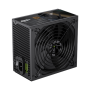 Gamemax PSU , GP 750B , 750 W , Bronze , Non-Modular