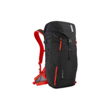Thule , AllTrail, 25L , Mens hiking backpack , Obsidian