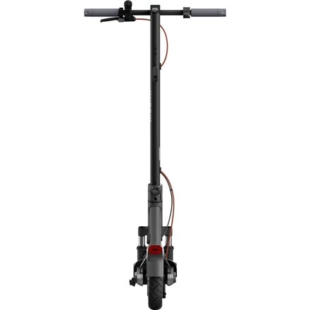 Xiaomi , Electric Scooter 5 Pro GL , 25 kg/h , 10 , Black