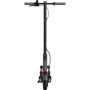 Xiaomi , Electric Scooter 5 Pro GL , 25 kg/h , 10 , Black