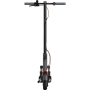 Xiaomi Electric Scooter 5 Pro GL