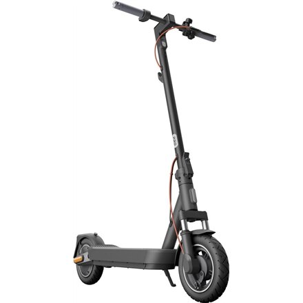 Xiaomi , Electric Scooter 5 Pro GL , 25 kg/h , 10 , Black