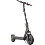 Xiaomi , Electric Scooter 5 Pro GL , 25 kg/h , 10 , Black