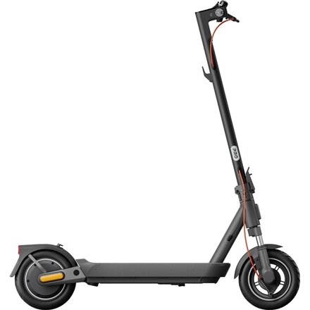 Xiaomi , Electric Scooter 5 Pro GL , 25 kg/h , 10 , Black