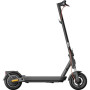 Xiaomi , Electric Scooter 5 Pro GL , 25 kg/h , 10 , Black