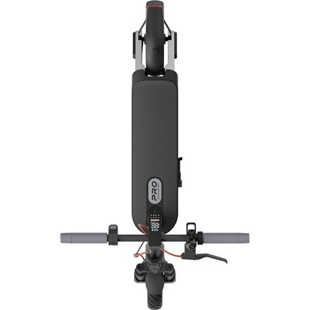 Xiaomi , Electric Scooter 5 Pro GL , 25 kg/h , 10 , Black