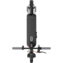 Xiaomi , Electric Scooter 5 Pro GL , 25 kg/h , 10 , Black