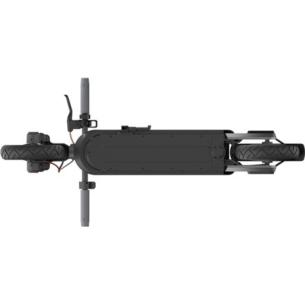 Xiaomi , Electric Scooter 5 Pro GL , 25 kg/h , 10 , Black