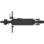 Xiaomi , Electric Scooter 5 Pro GL , 25 kg/h , 10 , Black