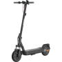 Xiaomi , Electric Scooter 5 Pro GL , 25 kg/h , 10 , Black