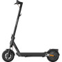 Xiaomi , Electric Scooter 5 Pro GL , 25 kg/h , 10 , Black