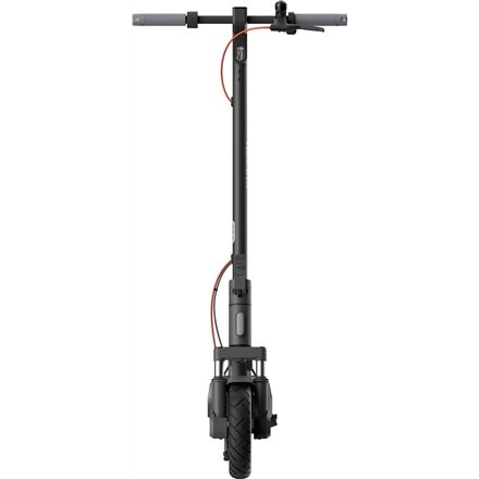Xiaomi , Electric Scooter 5 Pro GL , 25 kg/h , 10 , Black