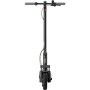 Xiaomi , Electric Scooter 5 Pro GL , 25 kg/h , 10 , Black