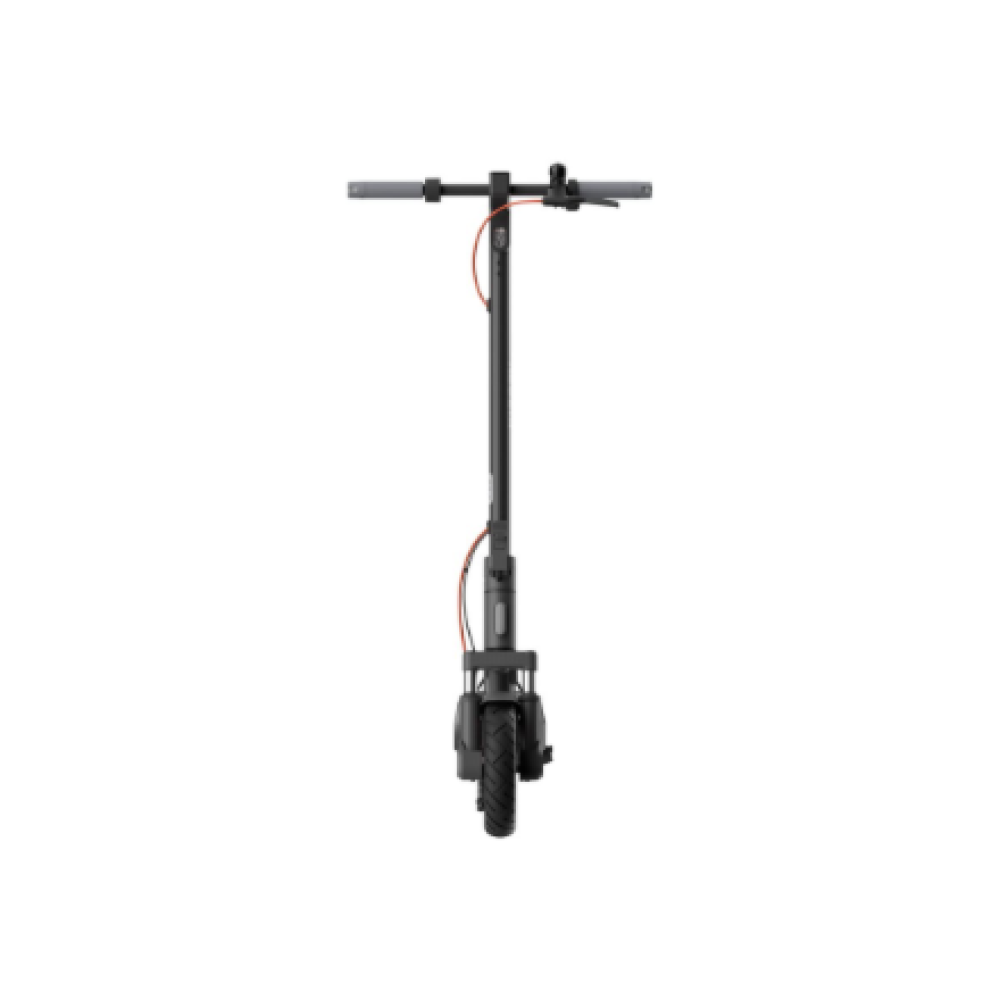 Xiaomi Electric Scooter 5 Pro GL