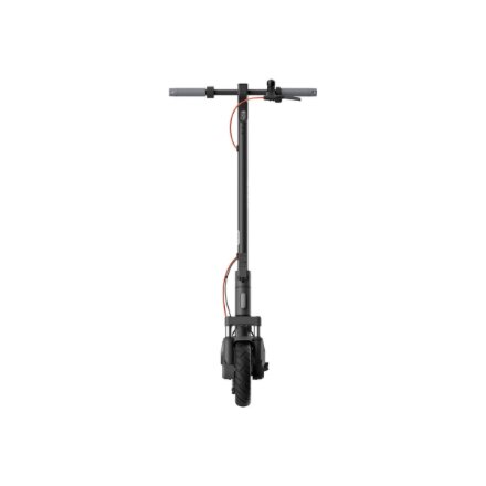 Xiaomi , Electric Scooter 5 Pro GL , 25 kg/h , 10 , Black