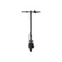 Xiaomi , Electric Scooter 5 Pro GL , 25 kg/h , 10 , Black