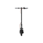 Xiaomi Electric Scooter 5 Pro GL