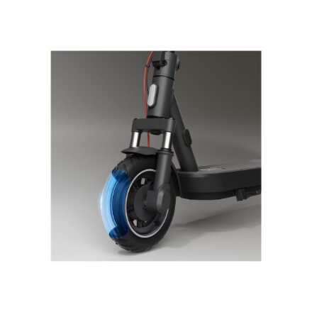 Xiaomi , Electric Scooter 5 Pro GL , 25 kg/h , 10 , Black
