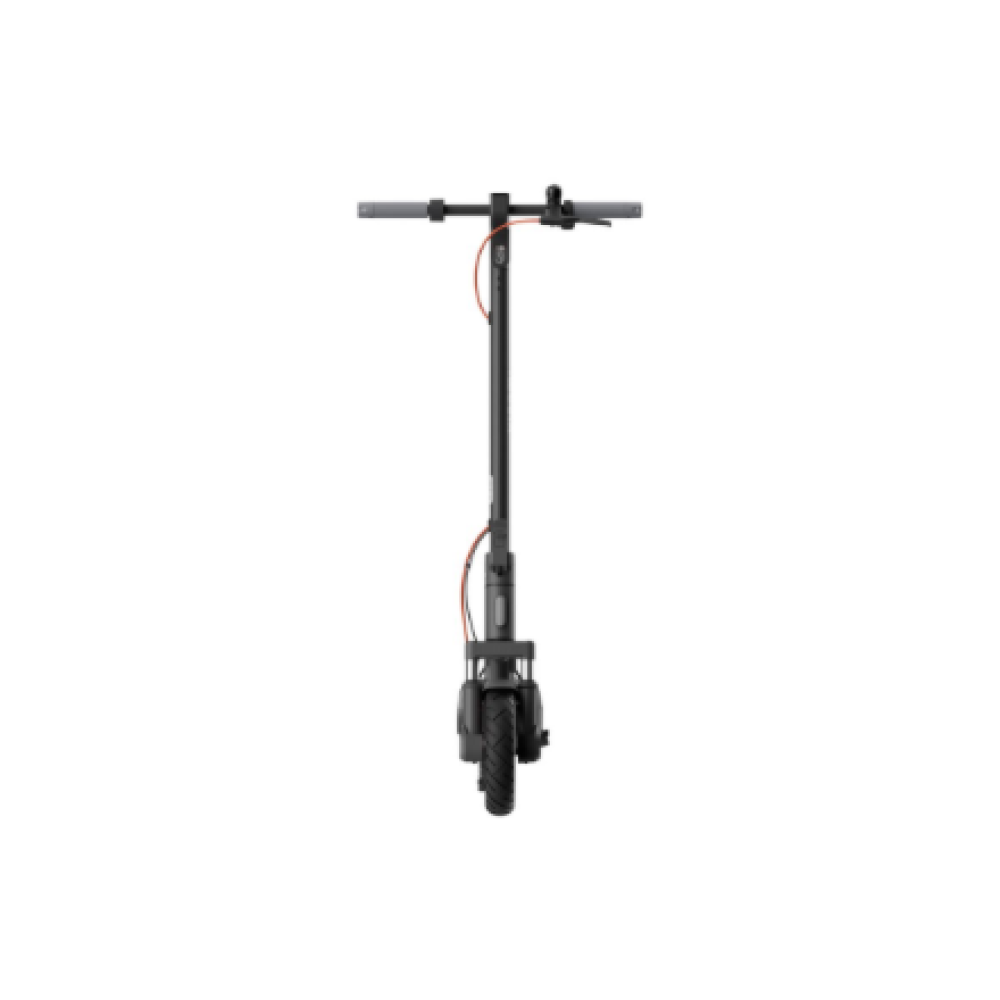 Xiaomi , Electric Scooter 5 Pro GL , 25 kg/h , 10 , Black