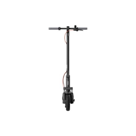 Xiaomi , Electric Scooter 5 Pro GL , 25 kg/h , 10 , Black