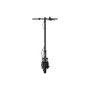 Xiaomi , Electric Scooter 5 Pro GL , 25 kg/h , 10 , Black