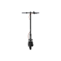 Xiaomi , Electric Scooter 5 Pro GL , 25 kg/h , 10 , Black